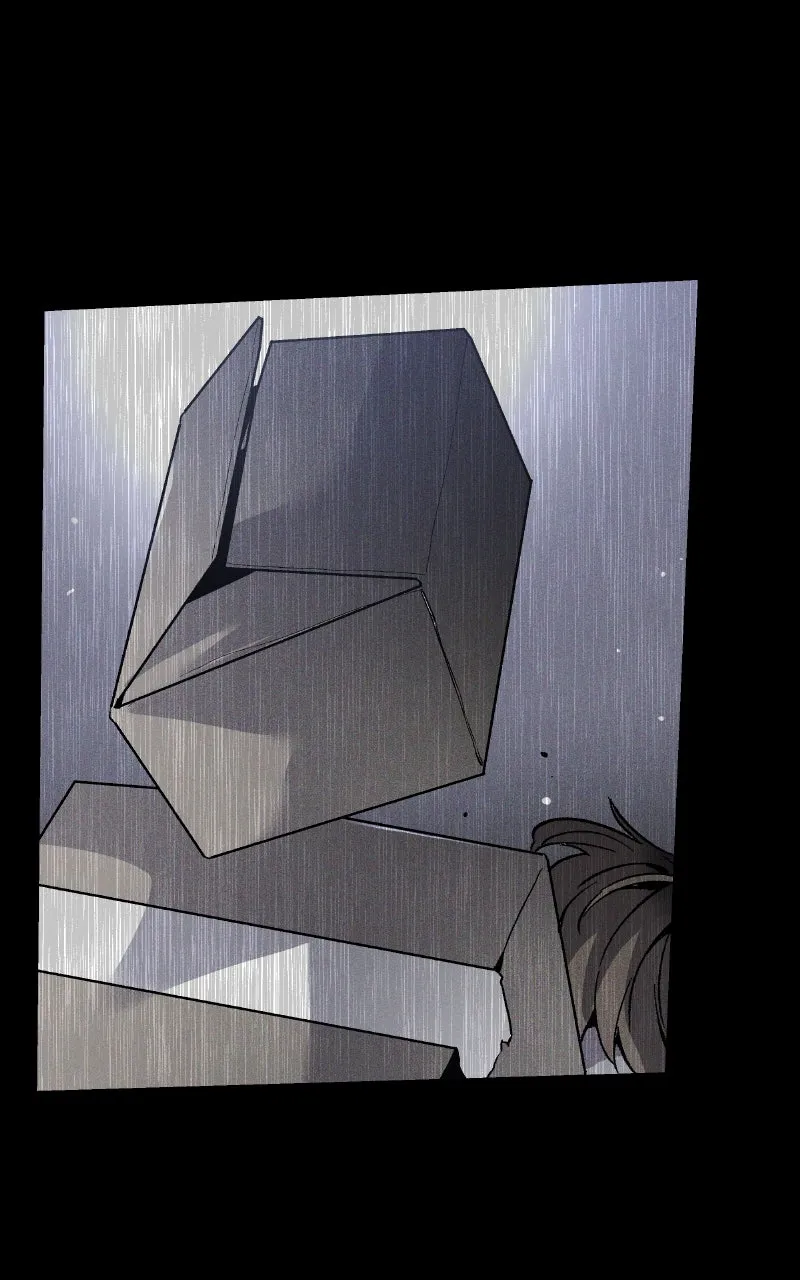 Read Destined Killer chapter 4 image 101 on Lezhin