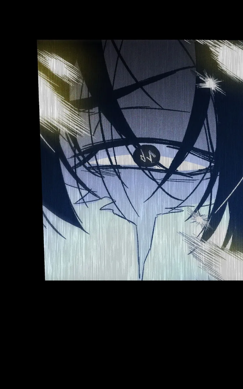 Read Destined Killer chapter 4 image 102 on Lezhin