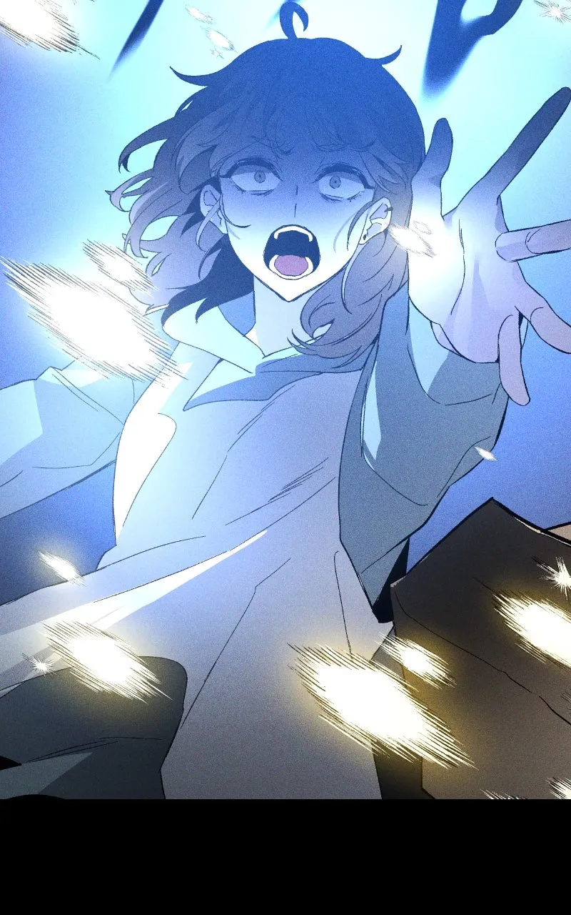 Read Destined Killer chapter 4 image 104 on Lezhin