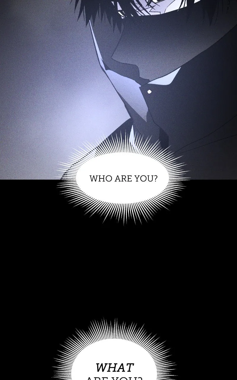 Read Destined Killer chapter 4 image 106 on Lezhin
