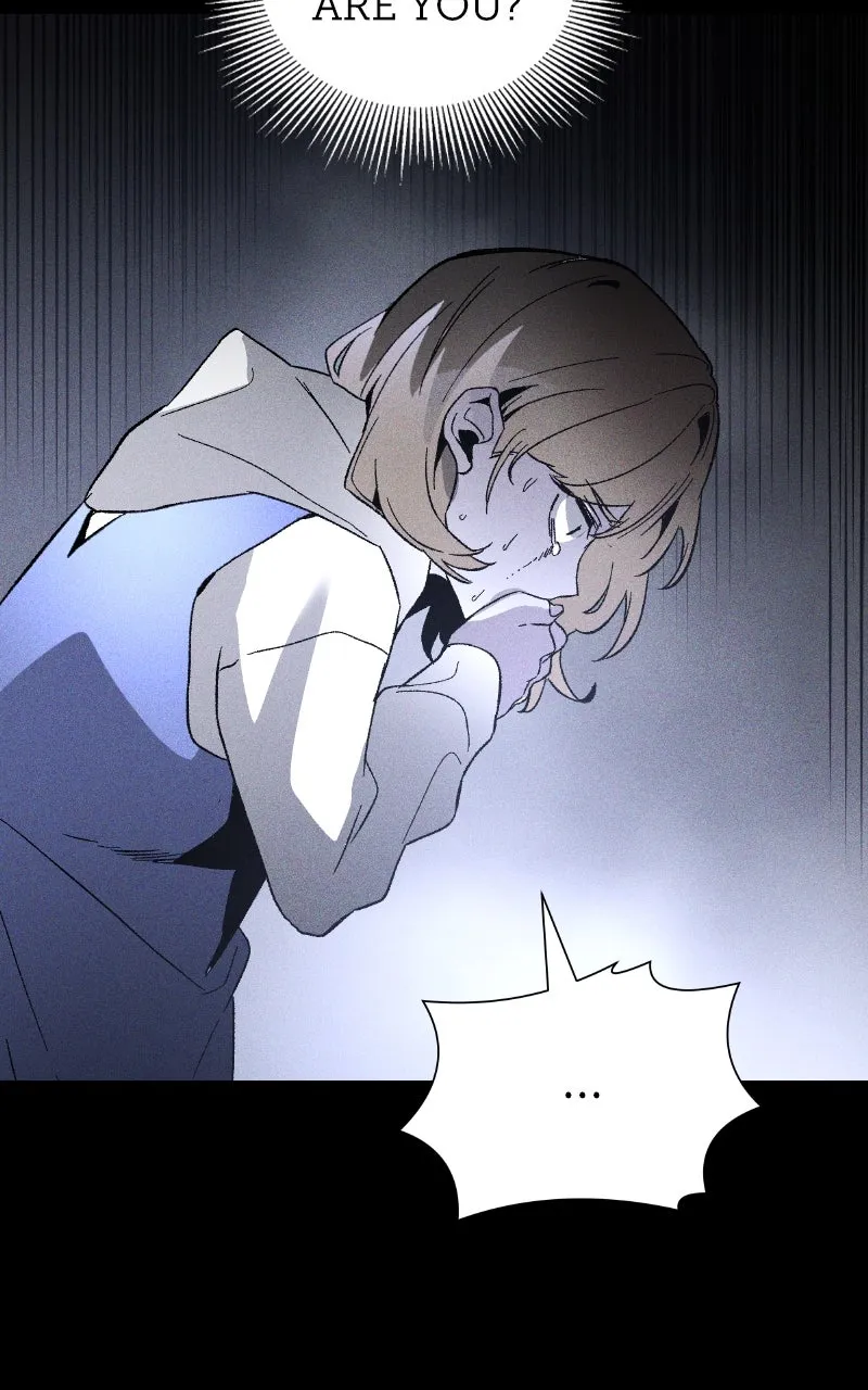 Read Destined Killer chapter 4 image 107 on Lezhin