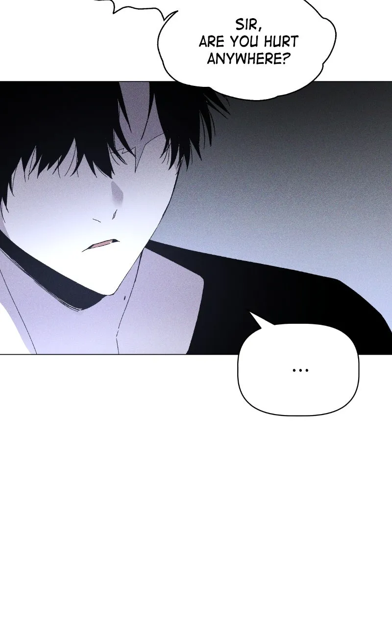 Read Destined Killer chapter 4 image 13 on Lezhin