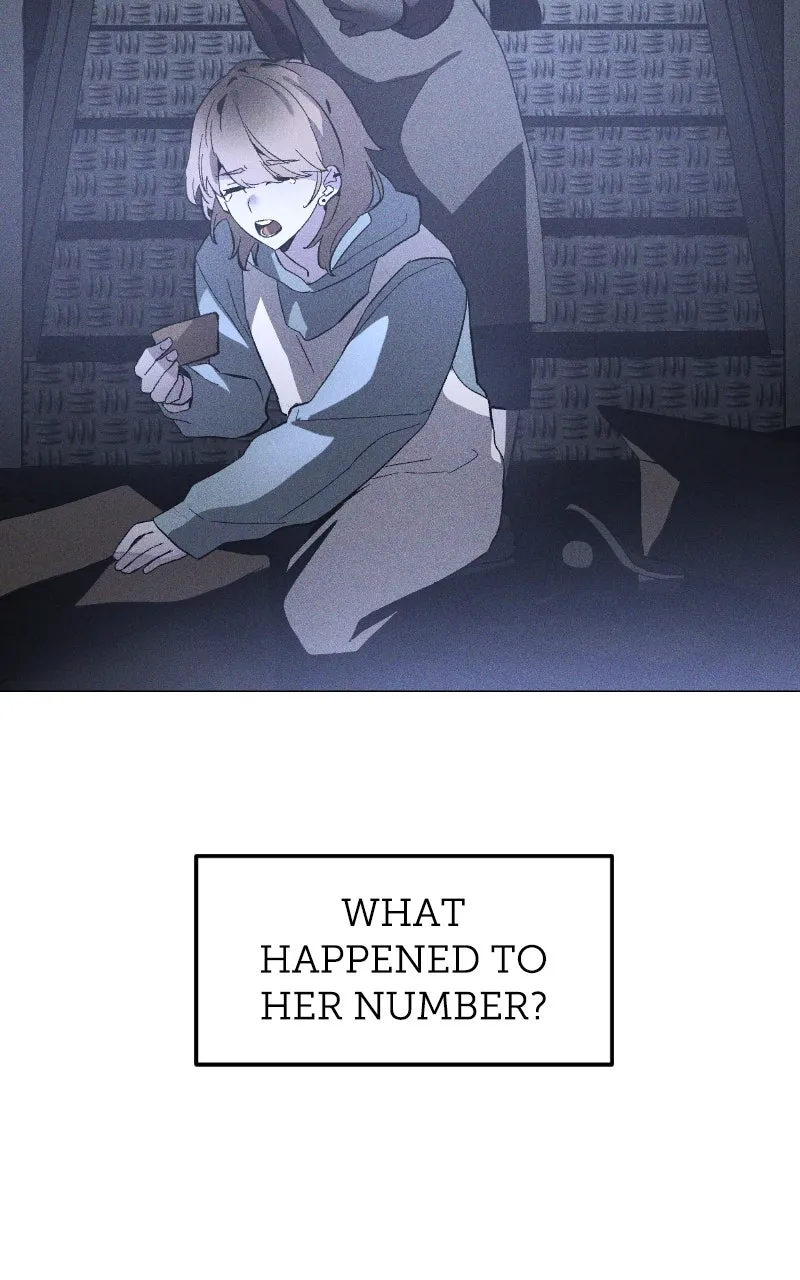 Read Destined Killer chapter 4 image 15 on Lezhin
