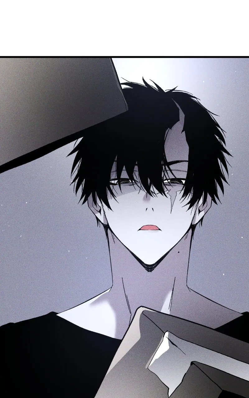 Read Destined Killer chapter 4 image 2 on Lezhin