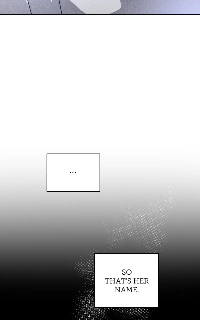 Read Destined Killer chapter 4 image 22 on Lezhin