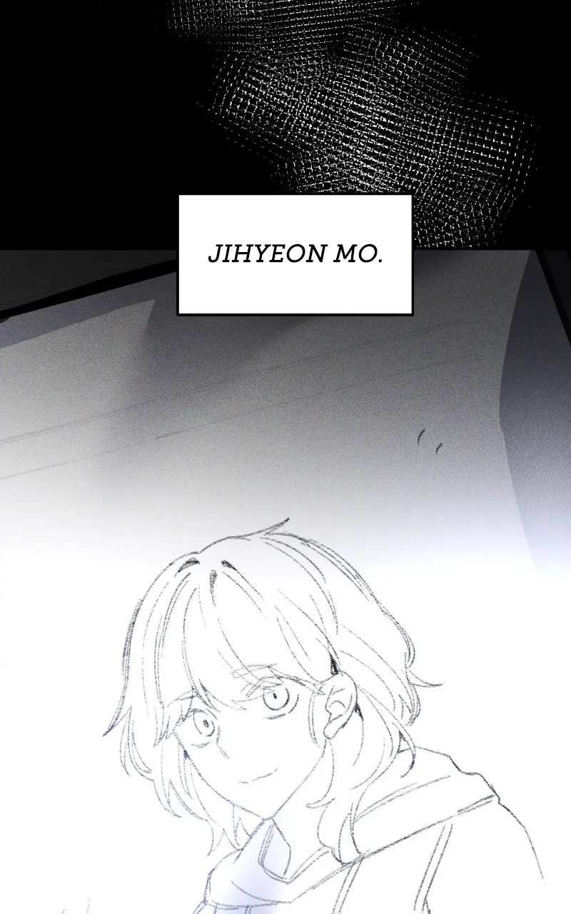 Read Destined Killer chapter 4 image 24 on Lezhin