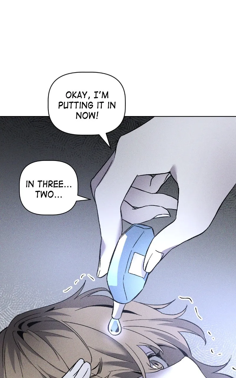 Read Destined Killer chapter 4 image 28 on Lezhin