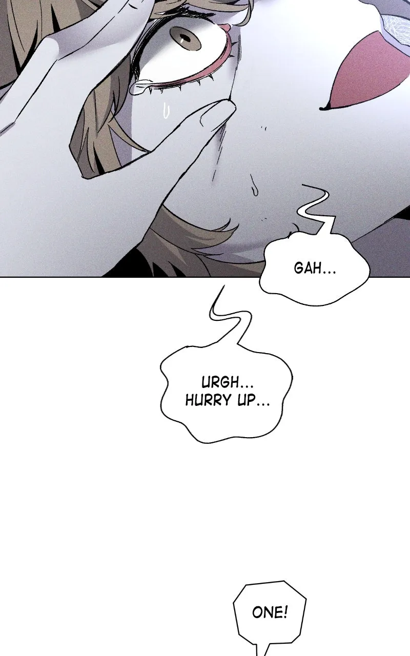 Read Destined Killer chapter 4 image 29 on Lezhin