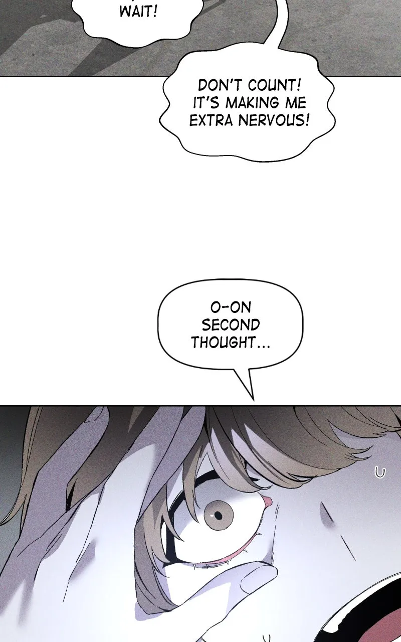 Read Destined Killer chapter 4 image 31 on Lezhin