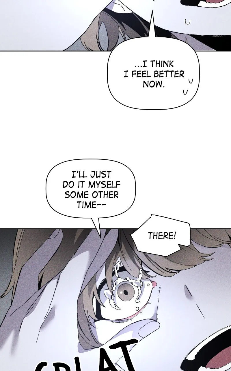 Read Destined Killer chapter 4 image 32 on Lezhin