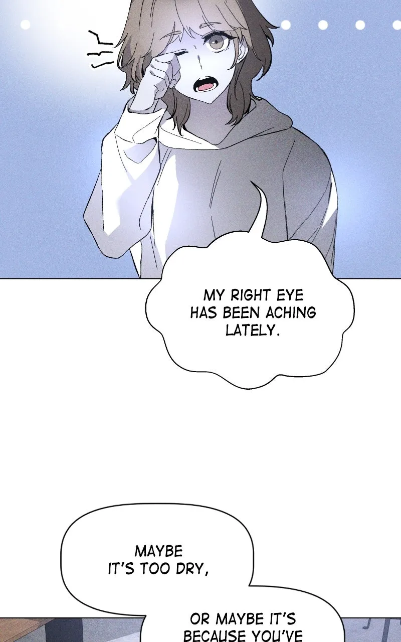 Read Destined Killer chapter 4 image 36 on Lezhin