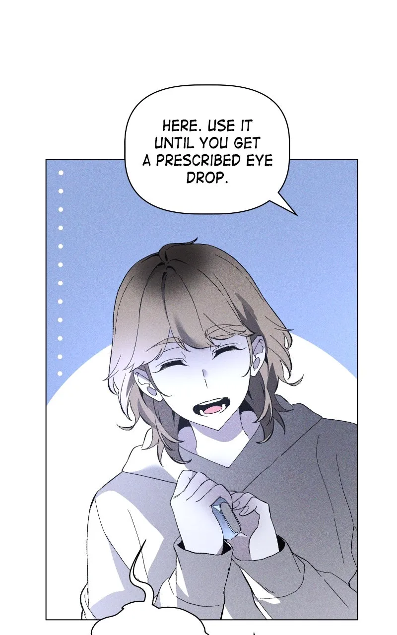Read Destined Killer chapter 4 image 39 on Lezhin