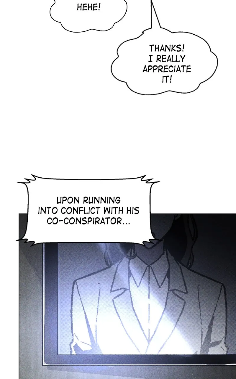 Read Destined Killer chapter 4 image 40 on Lezhin