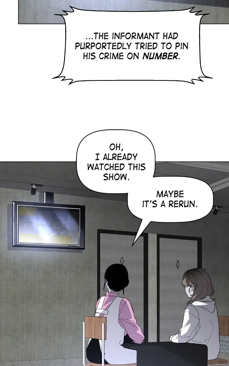 Read Destined Killer chapter 4 image 41 on Lezhin