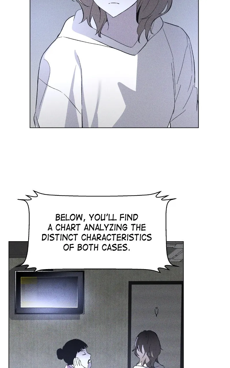 Read Destined Killer chapter 4 image 44 on Lezhin