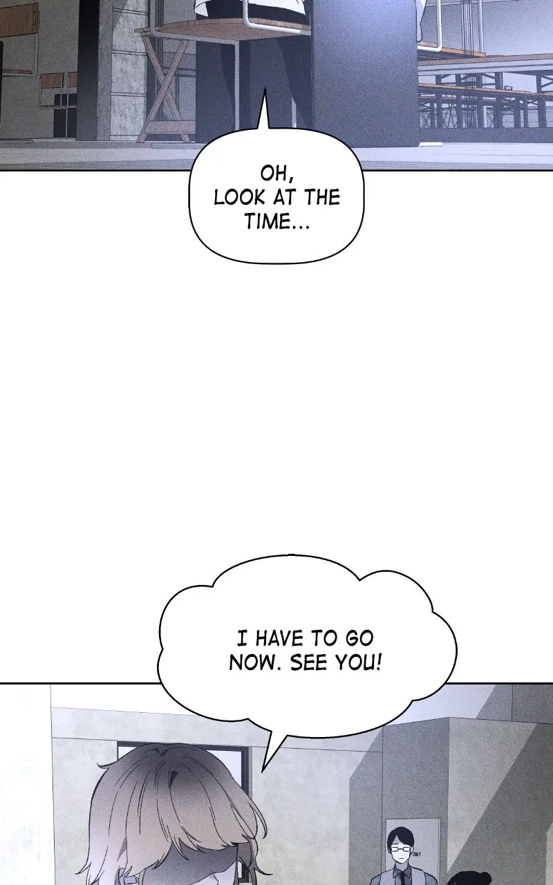 Read Destined Killer chapter 4 image 46 on Lezhin
