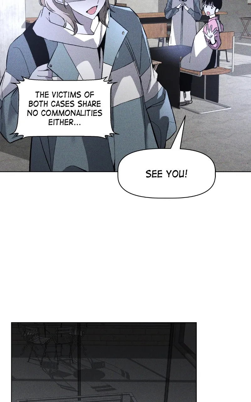 Read Destined Killer chapter 4 image 47 on Lezhin