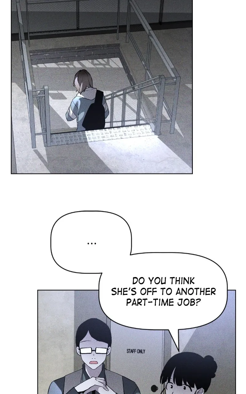Read Destined Killer chapter 4 image 48 on Lezhin