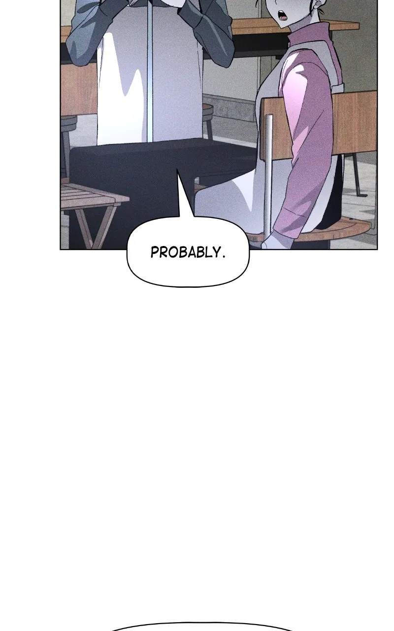 Read Destined Killer chapter 4 image 49 on Lezhin