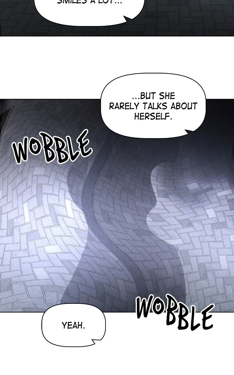 Read Destined Killer chapter 4 image 51 on Lezhin