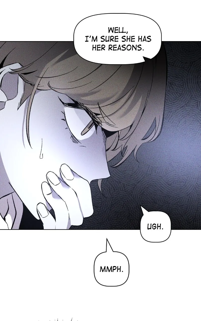 Read Destined Killer chapter 4 image 52 on Lezhin