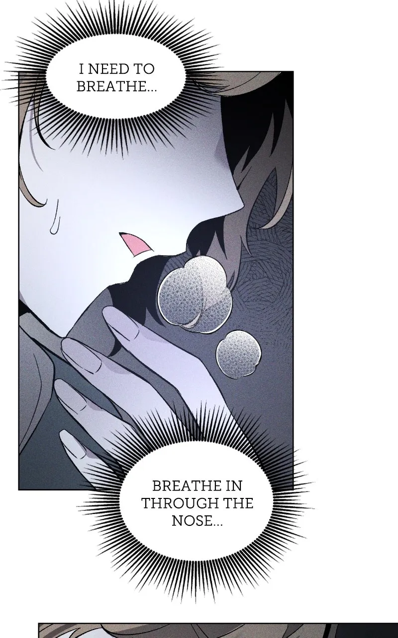 Read Destined Killer chapter 4 image 53 on Lezhin