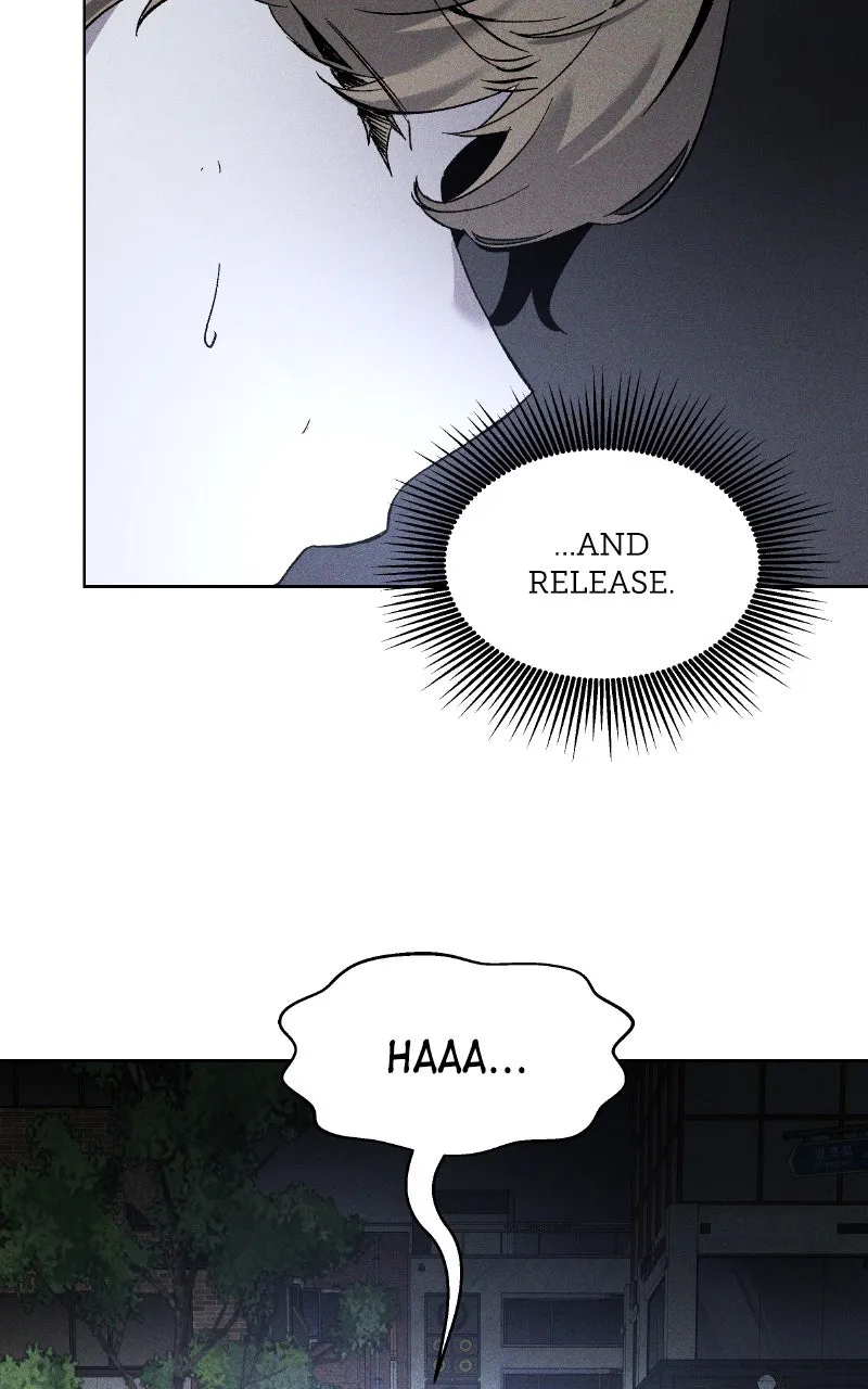 Read Destined Killer chapter 4 image 54 on Lezhin