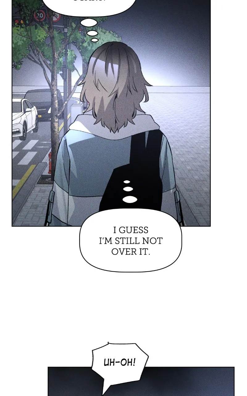 Read Destined Killer chapter 4 image 56 on Lezhin