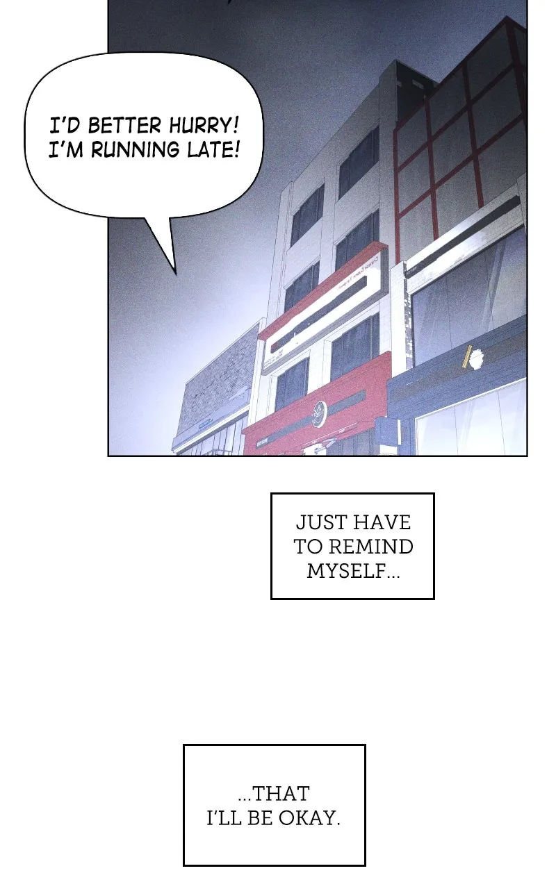 Read Destined Killer chapter 4 image 57 on Lezhin