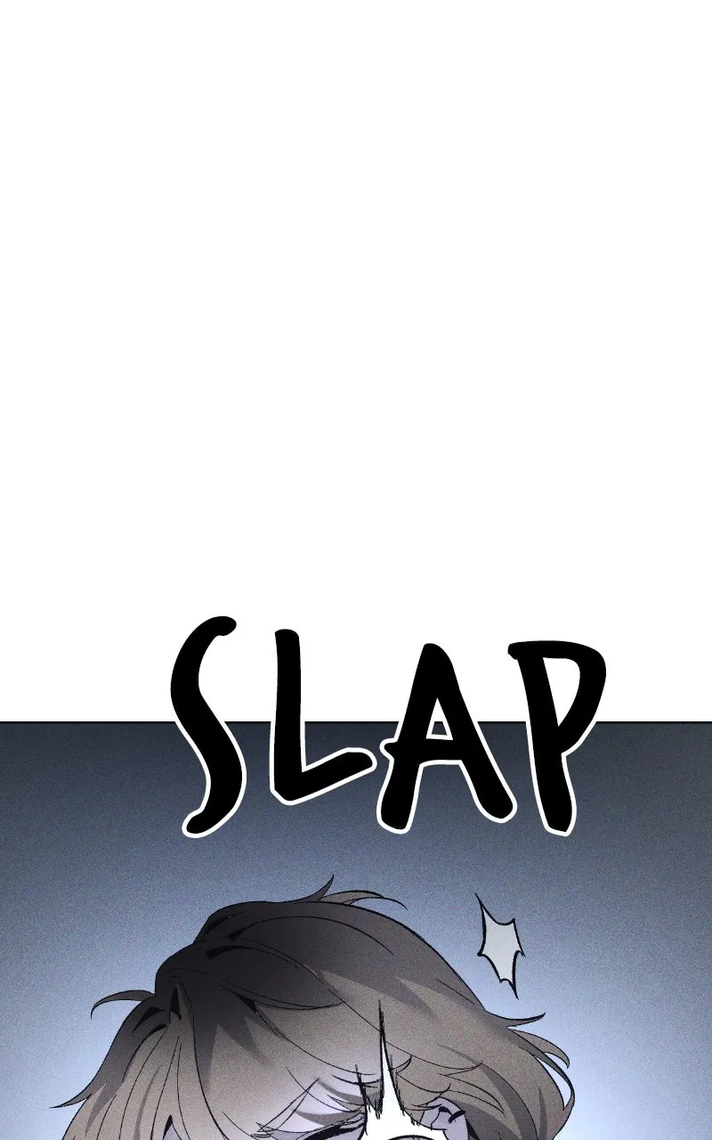 Read Destined Killer chapter 4 image 58 on Lezhin