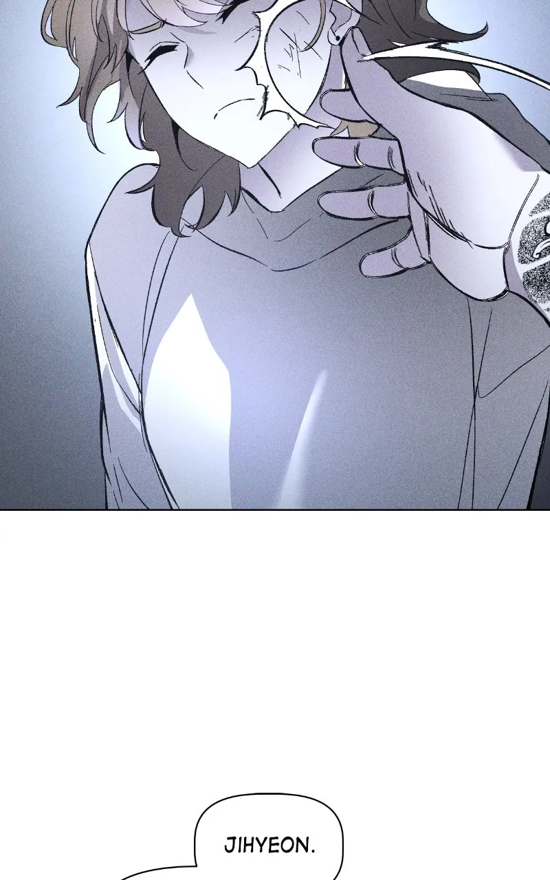 Read Destined Killer chapter 4 image 59 on Lezhin