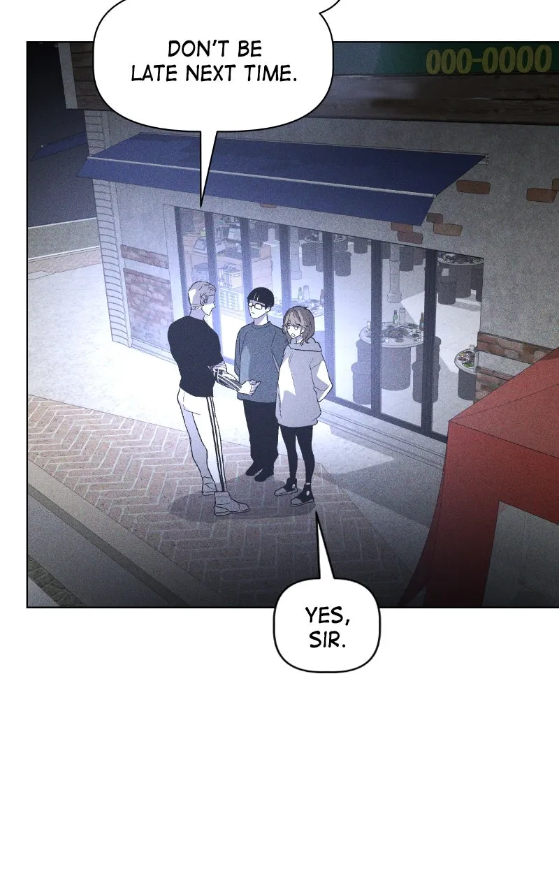 Read Destined Killer chapter 4 image 60 on Lezhin