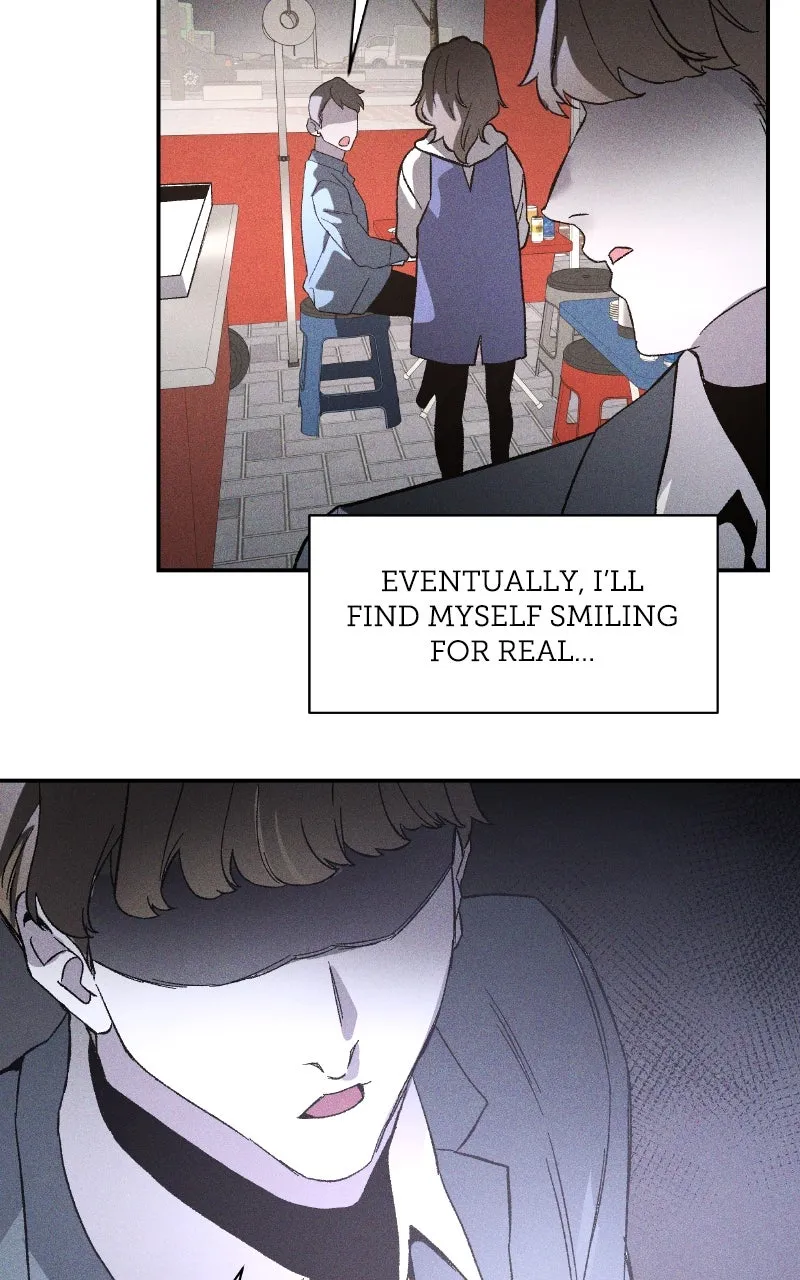 Read Destined Killer chapter 4 image 68 on Lezhin