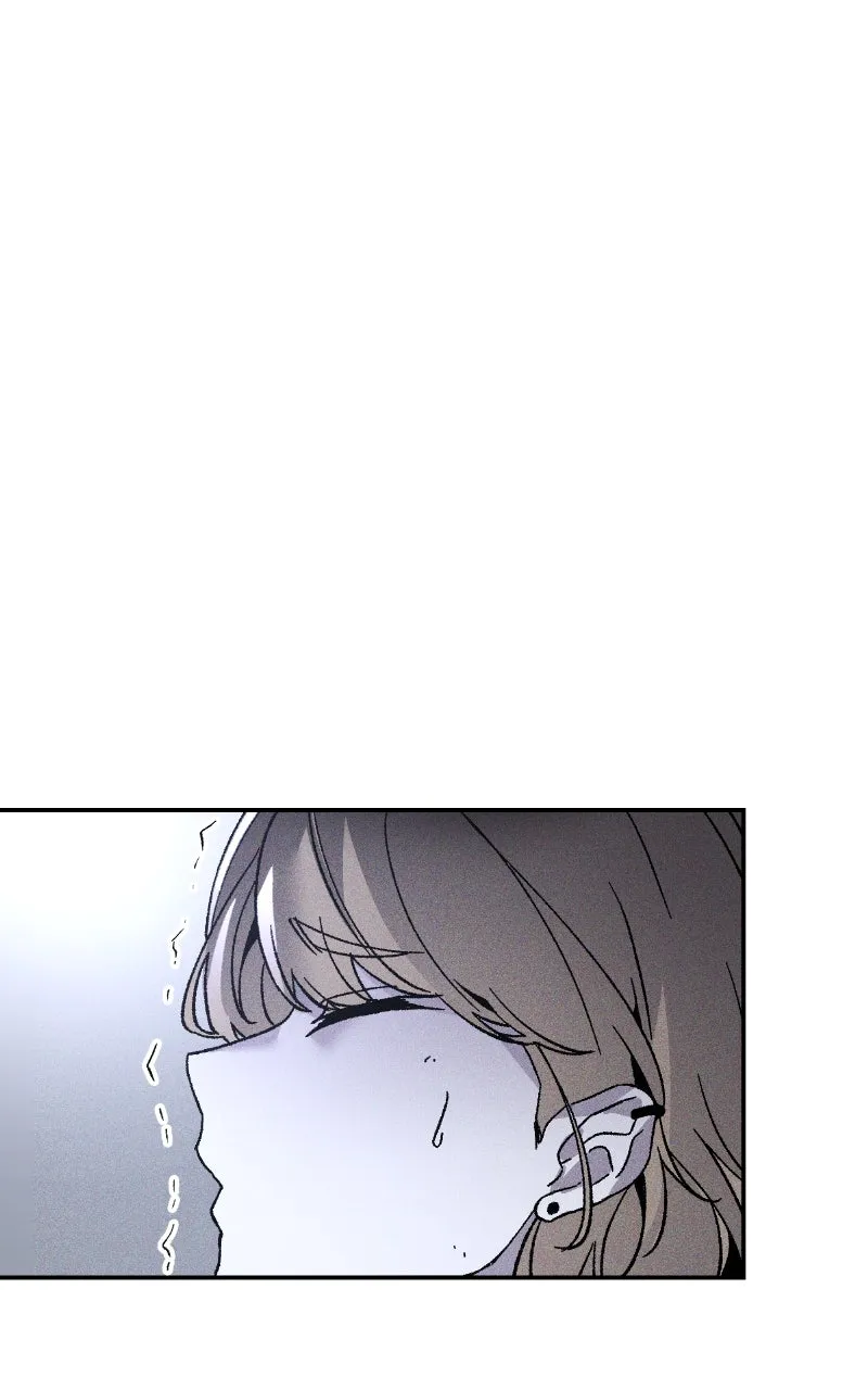 Read Destined Killer chapter 4 image 7 on Lezhin