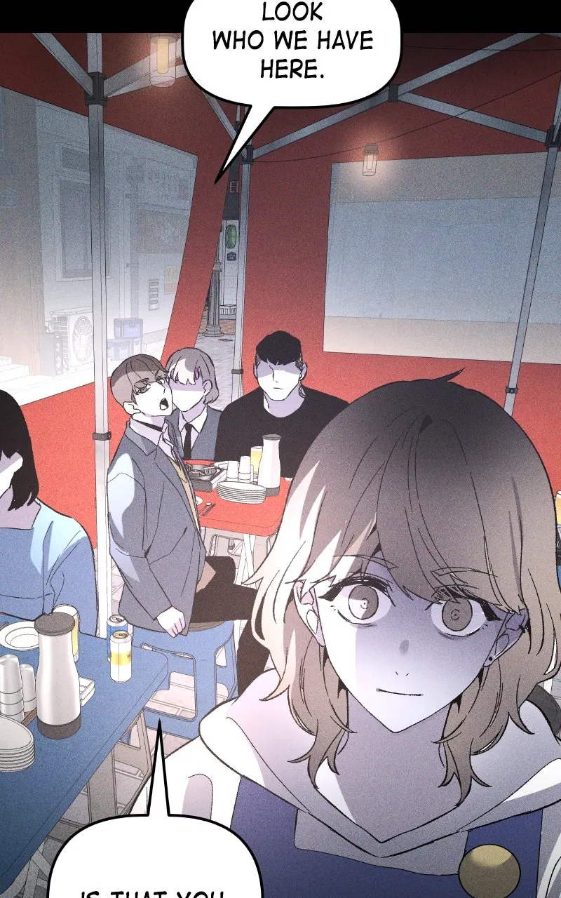 Read Destined Killer chapter 4 image 70 on Lezhin