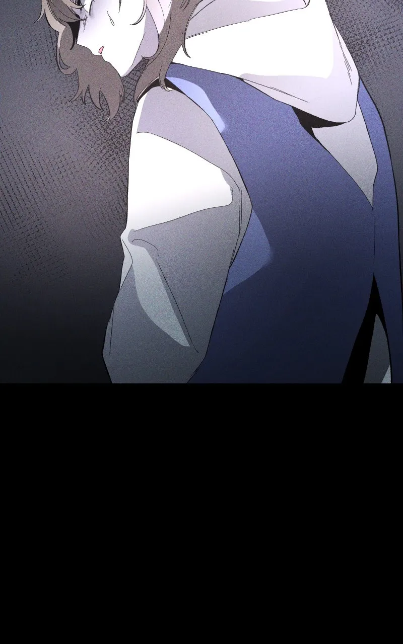 Read Destined Killer chapter 4 image 72 on Lezhin