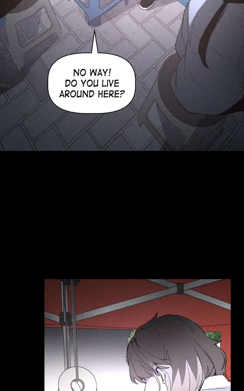 Read Destined Killer chapter 4 image 74 on Lezhin