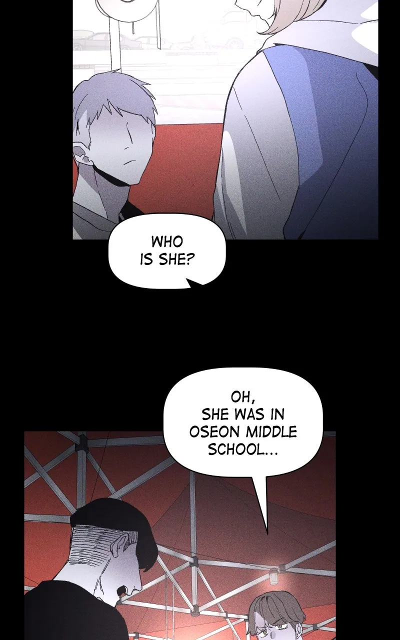 Read Destined Killer chapter 4 image 75 on Lezhin