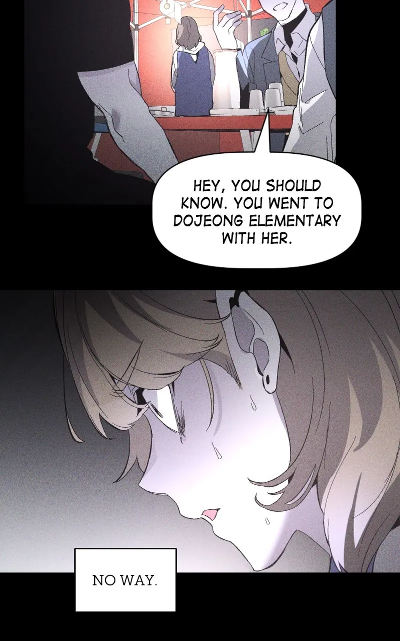 Read Destined Killer chapter 4 image 76 on Lezhin