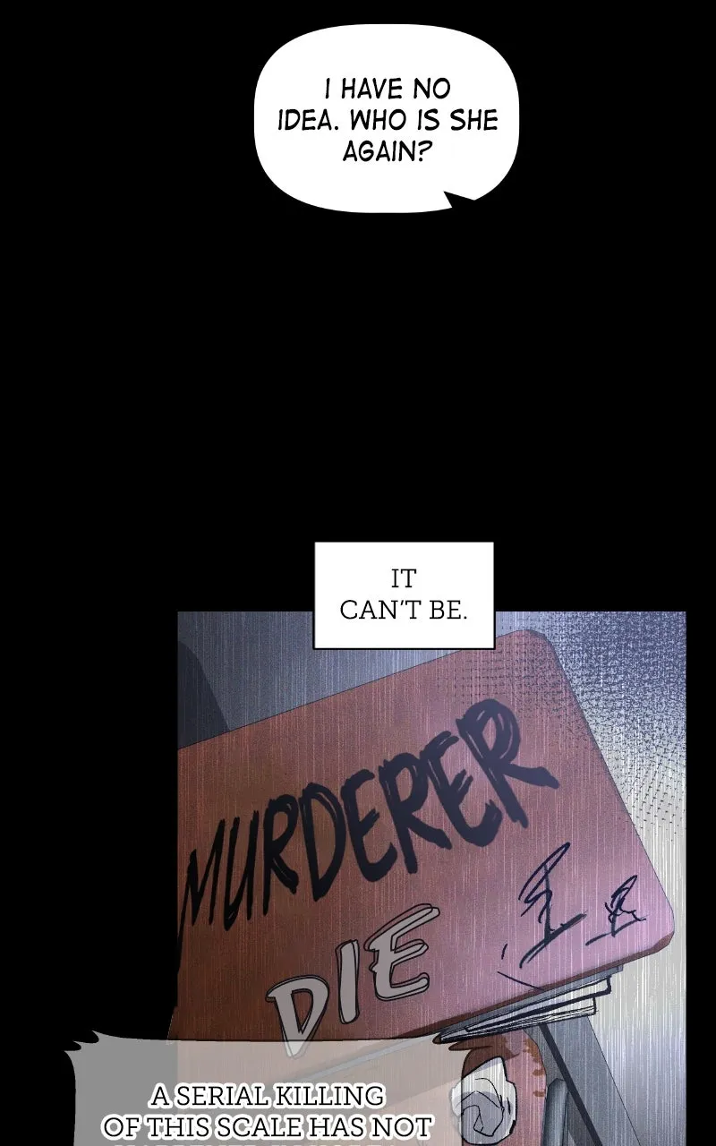 Read Destined Killer chapter 4 image 77 on Lezhin