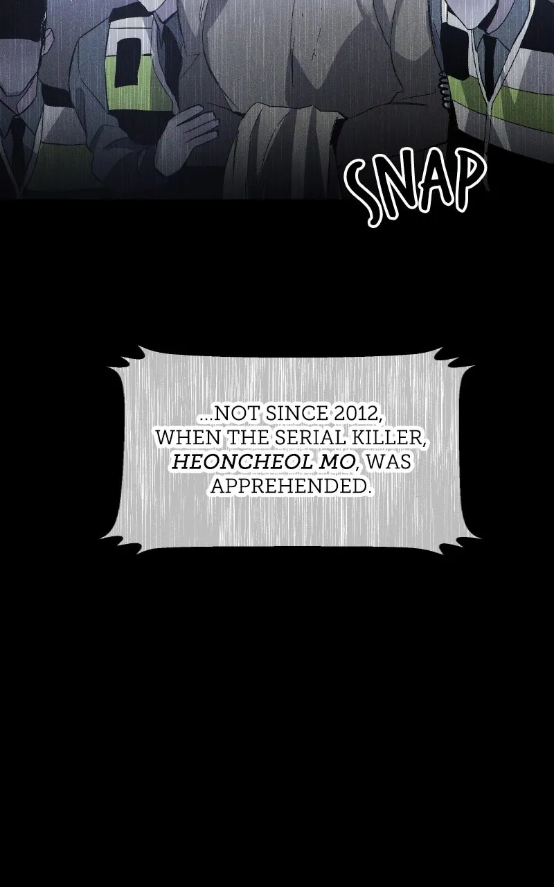 Read Destined Killer chapter 4 image 79 on Lezhin