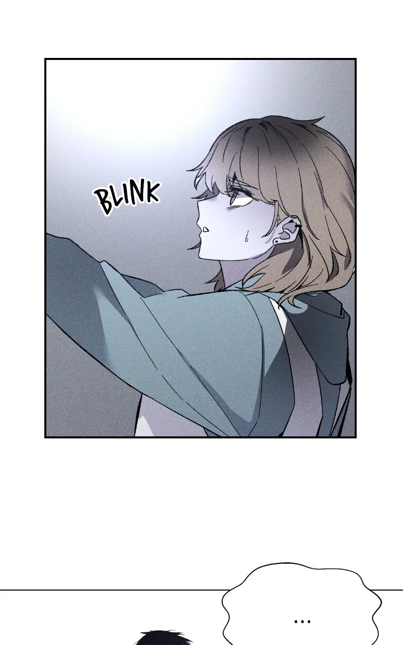 Read Destined Killer chapter 4 image 8 on Lezhin