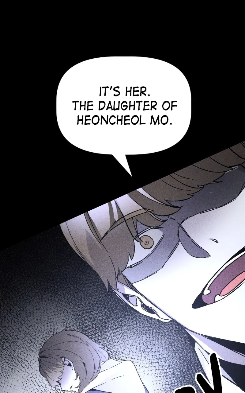 Read Destined Killer chapter 4 image 80 on Lezhin