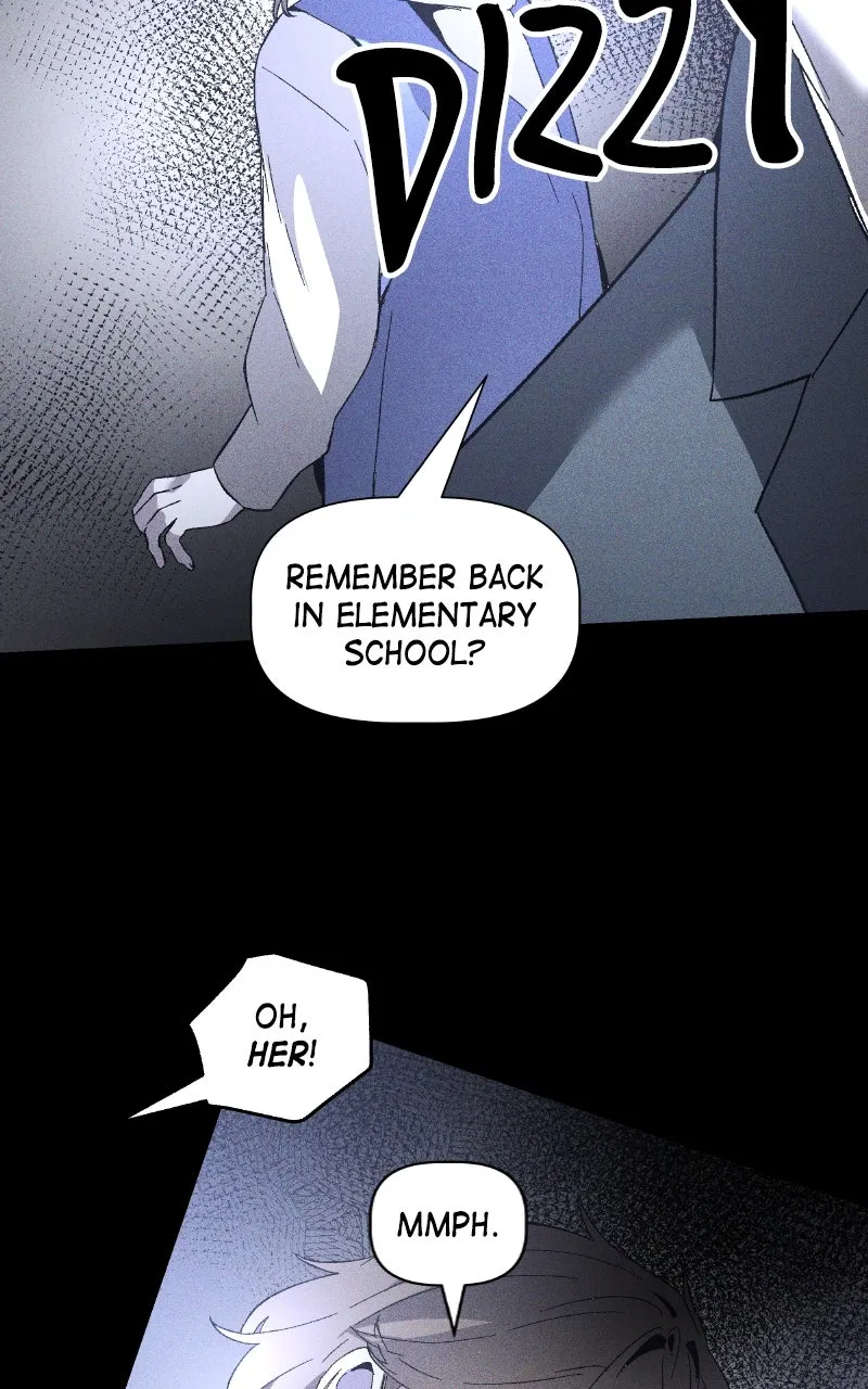 Read Destined Killer chapter 4 image 81 on Lezhin