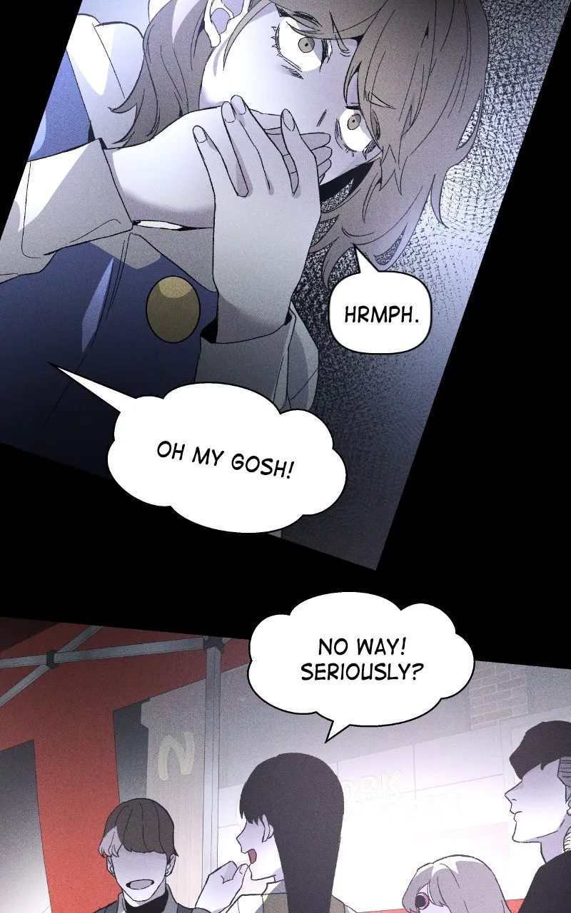 Read Destined Killer chapter 4 image 82 on Lezhin