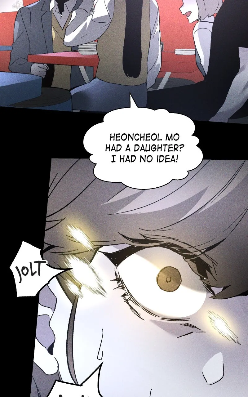 Read Destined Killer chapter 4 image 83 on Lezhin