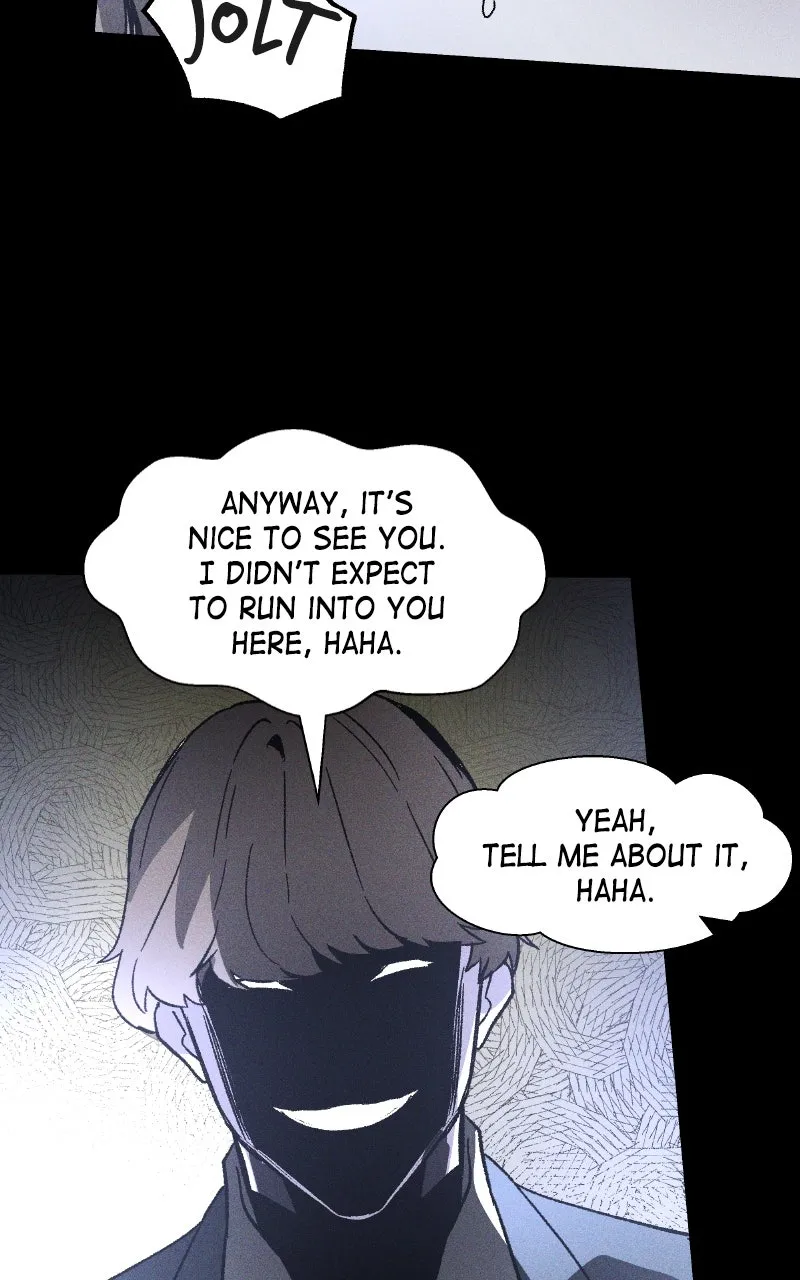 Read Destined Killer chapter 4 image 84 on Lezhin