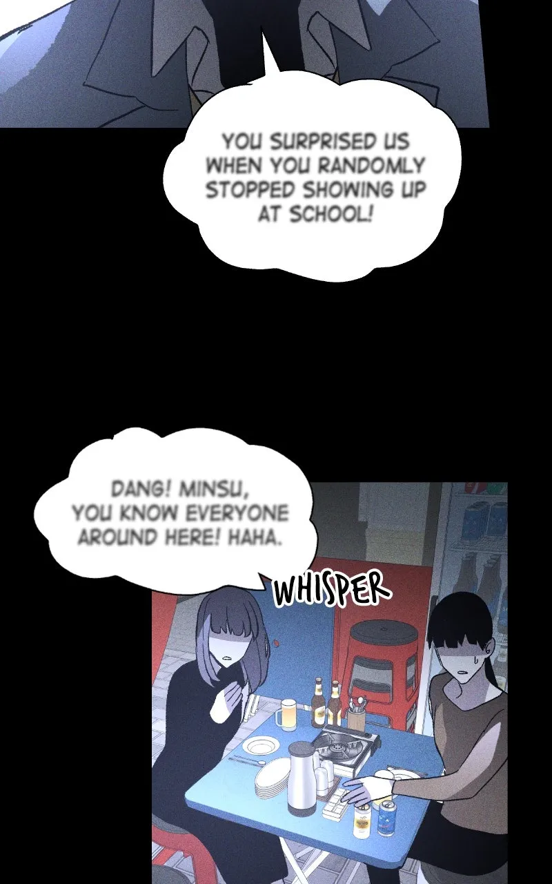 Read Destined Killer chapter 4 image 85 on Lezhin