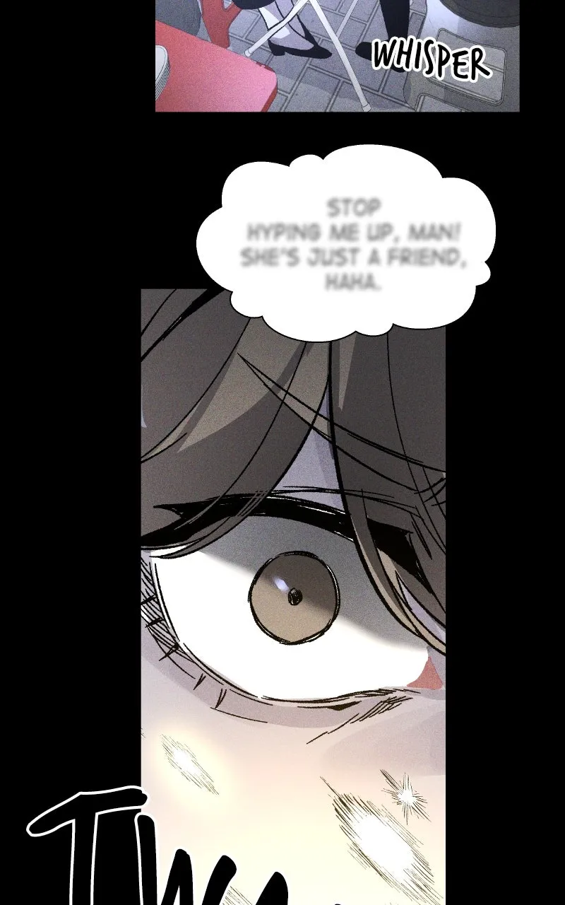 Read Destined Killer chapter 4 image 86 on Lezhin
