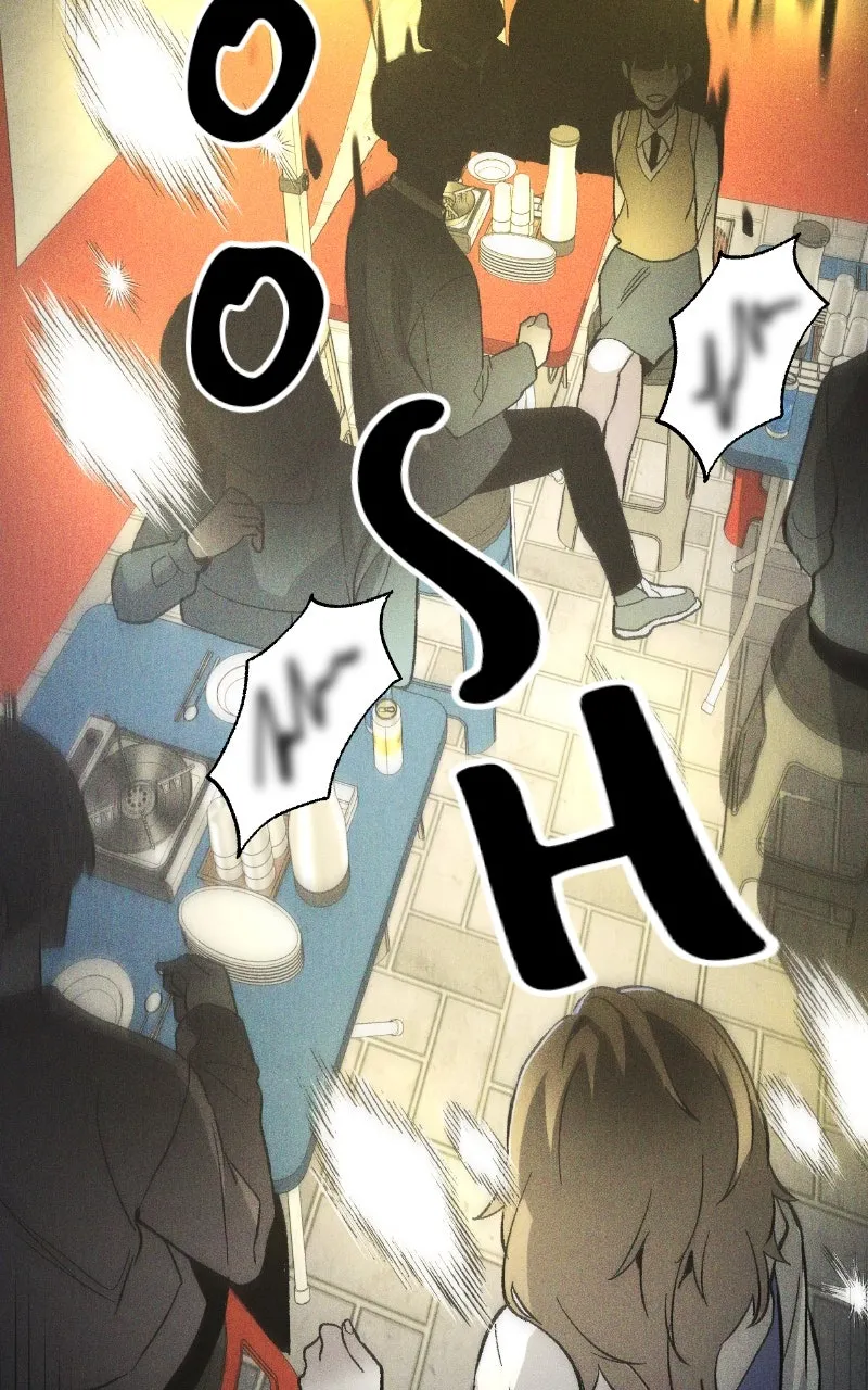 Read Destined Killer chapter 4 image 89 on Lezhin